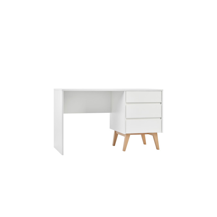 Escritorio (Colección Classy)